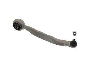 ES#4344092 - 2123303211 - Front Upper Control Arm - Right - Includes new ball joint & bushing - Febi - Mercedes Benz