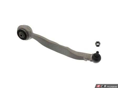 ES#4344092 - 2123303211 - Front Upper Control Arm - Right - Includes new ball joint & bushing - Febi - Mercedes Benz