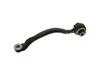 ES#2874754 - 2123303900 - Front Lower Control Arm - Left Side - Includes New Bushing - Febi - Mercedes Benz