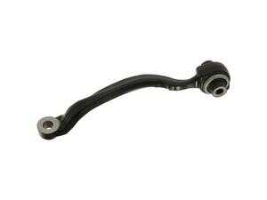 ES#2874754 - 2123303900 - Front Lower Control Arm - Left Side - Includes New Bushing - Febi - Mercedes Benz