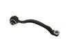 ES#2874755 - 2123304000 - Front Lower Control Arm - Right Side - Includes New Bushing - Febi - Mercedes Benz