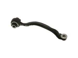 ES#2874755 - 2123304000 - Front Lower Control Arm - Right Side - Includes New Bushing - Febi - Mercedes Benz