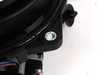 ES#1905735 - 1k0998025 - Reverse Camera Kit - Add safety with a function usually reserved for high end luxury cars - Assembled By ECS - Volkswagen