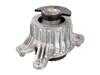 ES#4344105 - 2132400700 - Engine Mount - Left - Reduce engine vibration with a new motor mount! - Febi - Mercedes Benz