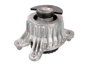 ES#4344105 - 2132400700 - Engine Mount - Left - Reduce engine vibration with a new motor mount! - Febi - Mercedes Benz