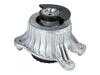 ES#4344106 - 2132407200 - Engine Mount - Right - Reduce engine vibration with a new motor mount! - Febi - Mercedes Benz