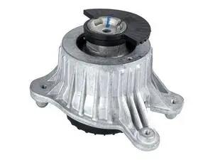 Engine Mount - Right