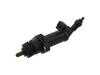 ES#2874767 - 21526785964 - Clutch Slave Cylinder - Located on the transmission - Febi - BMW