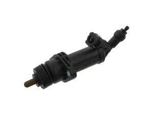 ES#2874767 - 21526785964 - Clutch Slave Cylinder - Located on the transmission - Febi - BMW