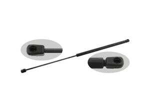 ES#2869541 - 2158800029 - Gas-Operated Hood Strut - Priced Each - Fits Left Or Right Side - Febi - Mercedes Benz