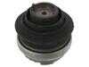 ES#2869544 - 2202400617 - Engine Mount - Priced Each - Fits left or right side - Febi - Mercedes Benz