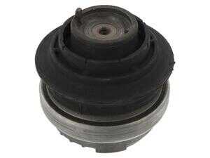 ES#2869544 - 2202400617 - Engine Mount - Priced Each - Fits left or right side - Febi - Mercedes Benz