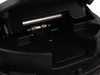 ES#1905735 - 1k0998025 - Reverse Camera Kit - Add safety with a function usually reserved for high end luxury cars - Assembled By ECS - Volkswagen