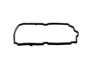 ES#2874777 - 2202710380 - Automatic Transmission Pan Gasket - Located between the transmission oil pan and the transmission housing - Febi - Mercedes Benz