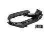 ES#2869553 - 2203000104 - Throttle Pedal Assembly - Complete assembly ready to install in your vehicle - Febi - Mercedes Benz