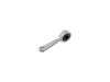 ES#2869554 - 2203201589 - Sway Bar End Link - Priced Each - Fits right side only - Febi - Mercedes Benz