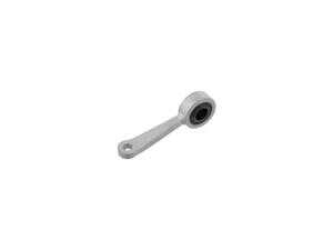ES#2869554 - 2203201589 - Sway Bar End Link - Priced Each - Fits right side only - Febi - Mercedes Benz