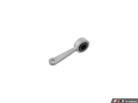 ES#2869554 - 2203201589 - Sway Bar End Link - Priced Each - Fits right side only - Febi - Mercedes Benz