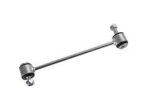 ES#2869556 - 2203203689 - Rear Sway Bar End Link - Fits left or right side - Febi - Mercedes Benz