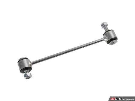 ES#2869556 - 2203203689 - Rear Sway Bar End Link - Fits left or right side - Febi - Mercedes Benz
