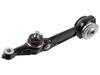 ES#2874782 - 2203308907 - Transverse Control Arm - Priced Each - Left (Driver) Side Lower - Febi - Mercedes Benz