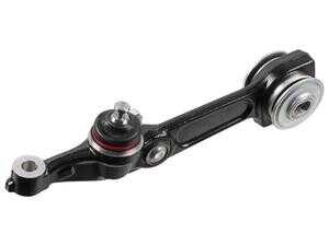 ES#2874782 - 2203308907 - Transverse Control Arm - Priced Each - Left (Driver) Side Lower - Febi - Mercedes Benz