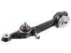 ES#2874784 - 2203309007 - Transverse Control Arm - Priced Each - Right (Passenger) Side Lower - Febi - Mercedes Benz