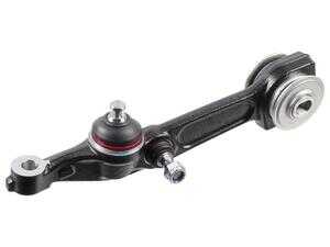 ES#2874784 - 2203309007 - Transverse Control Arm - Priced Each - Right (Passenger) Side Lower - Febi - Mercedes Benz