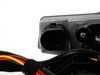 ES#1905735 - 1k0998025 - Reverse Camera Kit - Add safety with a function usually reserved for high end luxury cars - Assembled By ECS - Volkswagen
