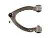 ES#2874788 - 2203309307 - Front Upper Control Arm - Left (Driver) Side - Includes new bushings and ball joint - Febi - Mercedes Benz