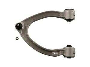 ES#2874788 - 2203309307 - Front Upper Control Arm - Left (Driver) Side - Includes new bushings and ball joint - Febi - Mercedes Benz