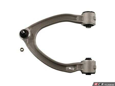 ES#2874788 - 2203309307 - Front Upper Control Arm - Left (Driver) Side - Includes new bushings and ball joint - Febi - Mercedes Benz