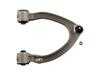 ES#2874789 - 2203309407 - Front Upper Control Arm - Right (Passenger) Side - Includes new bushings and ball joint - Febi - Mercedes Benz