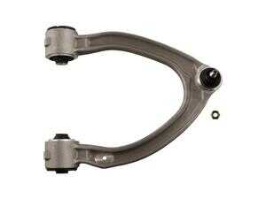 ES#2874789 - 2203309407 - Front Upper Control Arm - Right (Passenger) Side - Includes new bushings and ball joint - Febi - Mercedes Benz
