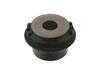 ES#2869571 - 2203332714 - Control Arm Bushing - Priced Each - Fits Left Or Right Side - Febi - Mercedes Benz