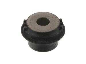 ES#2869571 - 2203332714 - Control Arm Bushing - Priced Each - Fits Left Or Right Side - Febi - Mercedes Benz