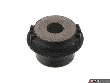 ES#2869571 - 2203332714 - Control Arm Bushing - Priced Each - Fits Left Or Right Side - Febi - Mercedes Benz