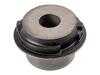 ES#2869572 - 2203332814 - Control Arm Bushing - Priced Each - Fits Left Or Right Side - Febi - Mercedes Benz