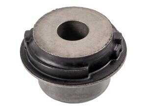 ES#2869572 - 2203332814 - Control Arm Bushing - Priced Each - Fits Left Or Right Side - Febi - Mercedes Benz