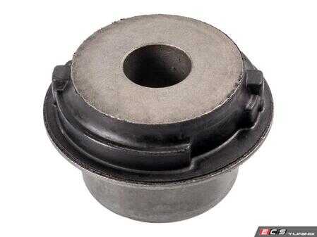 ES#2869572 - 2203332814 - Control Arm Bushing - Priced Each - Fits Left Or Right Side - Febi - Mercedes Benz