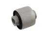 ES#2874790 - 2203333114 - Control Arm Bushing - Priced Each - Front Lower Control Arm - Inner Bushing - Febi - Mercedes Benz