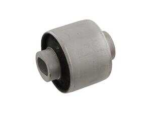 ES#2874790 - 2203333114 - Control Arm Bushing - Priced Each - Front Lower Control Arm - Inner Bushing - Febi - Mercedes Benz