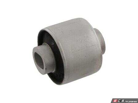 ES#2874790 - 2203333114 - Control Arm Bushing - Priced Each - Front Lower Control Arm - Inner Bushing - Febi - Mercedes Benz