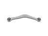 ES#2869581 - 2203502206 - Rear Control Arm - Strut - Fits Left Or Right Side - Febi - Mercedes Benz