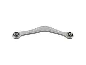 ES#2869581 - 2203502206 - Rear Control Arm - Strut - Fits Left Or Right Side - Febi - Mercedes Benz