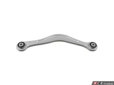 ES#2869581 - 2203502206 - Rear Control Arm - Strut - Fits Left Or Right Side - Febi - Mercedes Benz