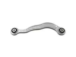 ES#2869583 - 2203502406 - Rear Control Arm - Camber Strut - Fits Left Or Right Side - Febi - Mercedes Benz