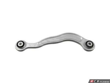 ES#2869583 - 2203502406 - Rear Control Arm - Camber Strut - Fits Left Or Right Side - Febi - Mercedes Benz