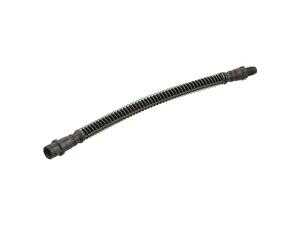 ES#2869593 - 2204200148 - Rear Brake Hose - Priced Each - Fits left or right side - Febi - Mercedes Benz