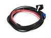 ES#1905735 - 1k0998025 - Reverse Camera Kit - Add safety with a function usually reserved for high end luxury cars - Assembled By ECS - Volkswagen